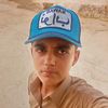 meer.furqaan