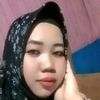 dewi.permatasari094
