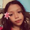 miskiyah465