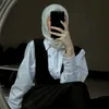 كرين
