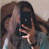 user4054741966248