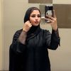 nada.ben.abdallah2