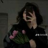 user9346736908322