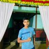 bodybuilder4512