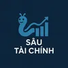 Hiểu Sâu Tài Chính