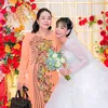 nguyn.cht745