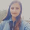 nicoleta.bogdan19
