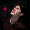 bts___army__01