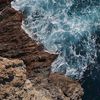 seasthetic6