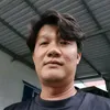 goc.nho.am.nhac.1992