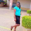 sharon38153
