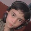 mustaqeem.bhattar