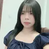 lovepocky47_9