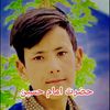 aqeel.sultan0