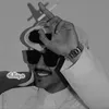 abdulla_5111