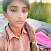 shahbaz.ali.malik42