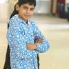 talha.shahid300