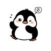 user6094444630681