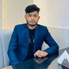 ..md.rana2