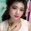 thuanmy.26