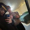caleb.mills34