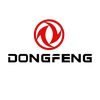 Dongfeng_srilanka