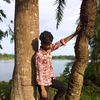 mdbabuislam0840