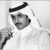 ra8lio