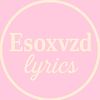 esoxvzd