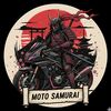 moto_samurai125