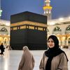 qurat_ul_ain083