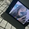 zummie_e