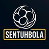 sentuhbola