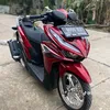 variona84