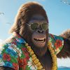 bigfoot_travelvlogs