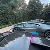 moneyftra