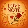 love.note.1