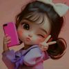 atudecute