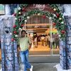niro.nirosh666