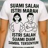 diankurniawan8001