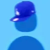 jayjayandyurifan4