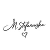 m.stefanowska.photo