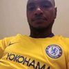 abdala.saad8
