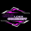 GBS LOR COMUNITY