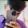 javed.khan.afg