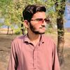 azankhan__001