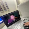 huy_05120