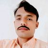 nadir.jaam134