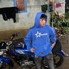 ikiww4445