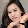 berby.aurel